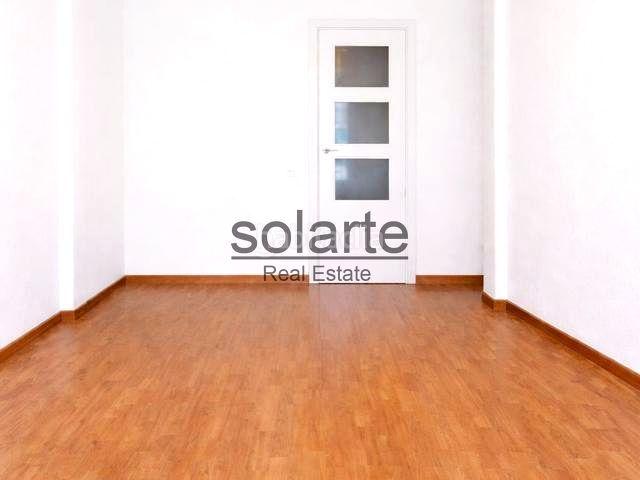 Piso en venta en Hospitalet de Llobregat L´, Can Serra. Luz, amplitud y calidad de vida en Can Serra. Pisos Hospitalet de Llobregat.