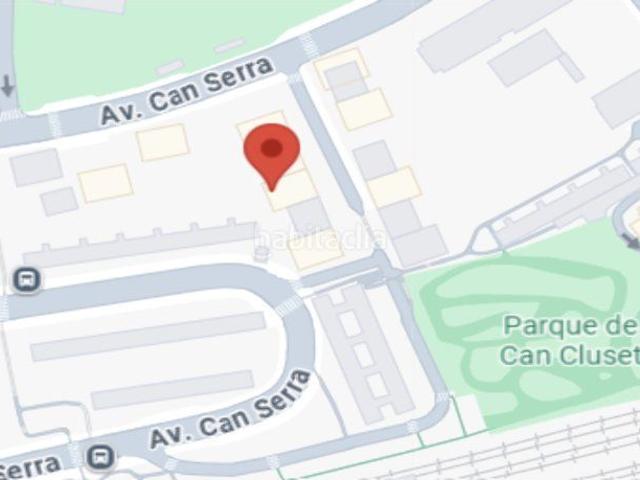 Piso en venta en Hospitalet de Llobregat L´, Can Serra. Piso en venta en avda Can Serra de. Pisos Hospitalet de Llobregat.
