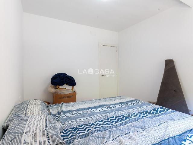 Piso en venta en Hospitalet de Llobregat L´, Can Serra. Pisos Hospitalet de Llobregat.