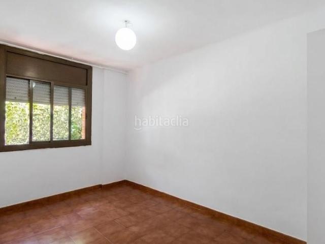 Piso en venta en Hospitalet de Llobregat L´, Centre. Oportunidad única en Rambla Just Oliveras Diseña el hogar de tus sueños!. Pisos Hospitalet de Llobregat.