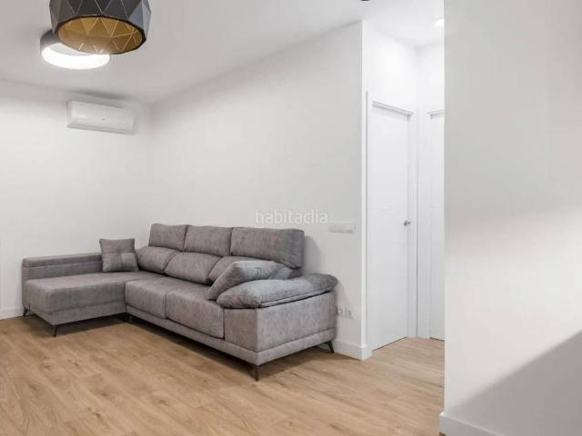 Piso en venta en Hospitalet de Llobregat L´, Centre. EXCLUSIVO PISO EN VENTA!. Pisos Hospitalet de Llobregat.