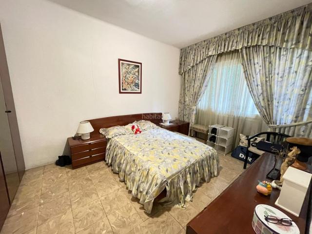 Piso en venta en Hospitalet de Llobregat L´, Centre. GRAN OPORTUNIDAD. Pisos Hospitalet de Llobregat.