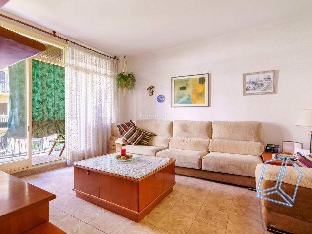 Piso en venta en Hospitalet de Llobregat L´, Centre. Piso en venta en Centre. Pisos Hospitalet de Llobregat.
