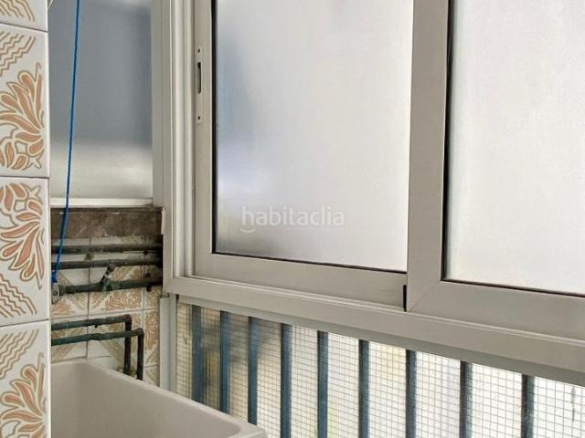 Piso en venta en Hospitalet de Llobregat L´, Centre. PISO REFORMADO JTO. RAMBLA JUST OLIVERAS. Pisos Hospitalet de Llobregat.