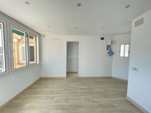 Piso en venta en Hospitalet de Llobregat L´, Centre. Pisos Hospitalet de Llobregat.