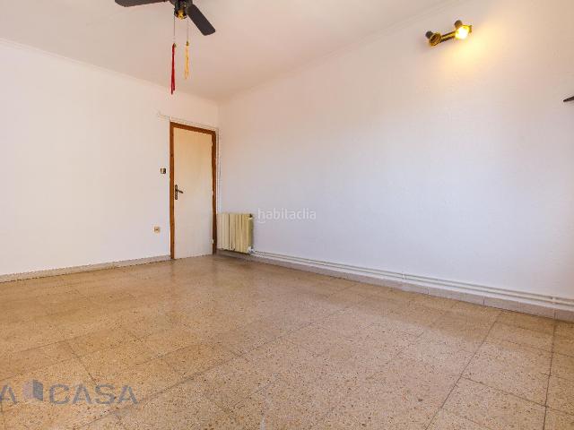 Piso en venta en Hospitalet de Llobregat L´, Centre. Pisos Hospitalet de Llobregat.