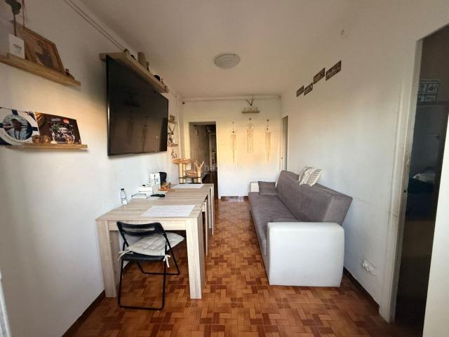 Piso en venta en Hospitalet de Llobregat L´, Centre. Pisos Hospitalet de Llobregat.
