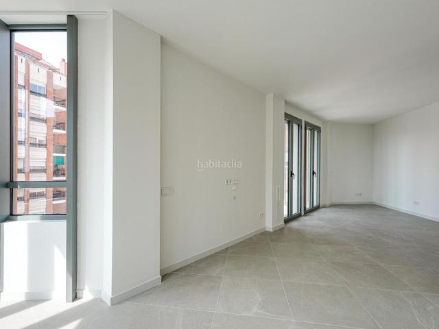 Piso en venta en Hospitalet de Llobregat L´, Centre. Riera de la Creu 54 1º1ª. Pisos Hospitalet de Llobregat.