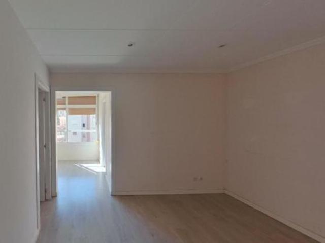 Piso en venta en Hospitalet De Llobregat l&apos