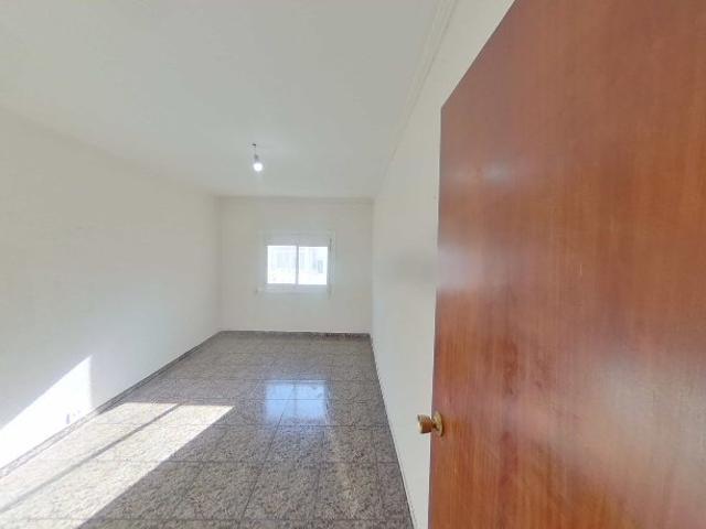 Piso en venta en Hospitalet De Llobregat l&apos