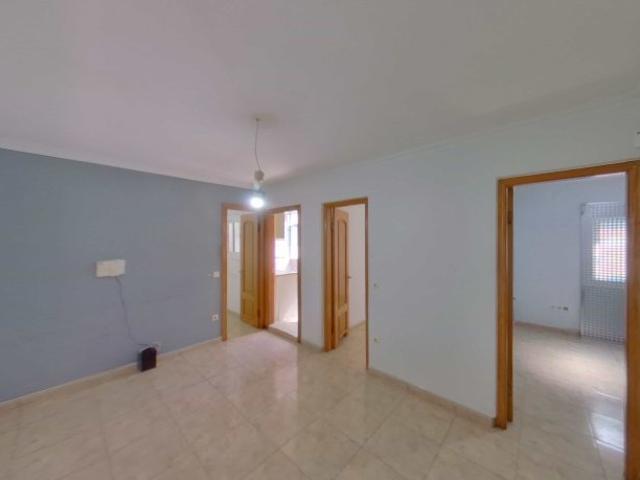 Piso en venta en Hospitalet De Llobregat l&apos