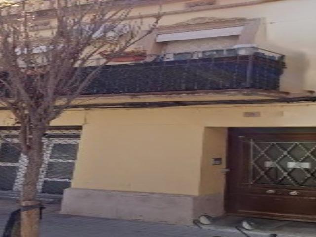Piso en venta en Hospitalet De Llobregat l&apos