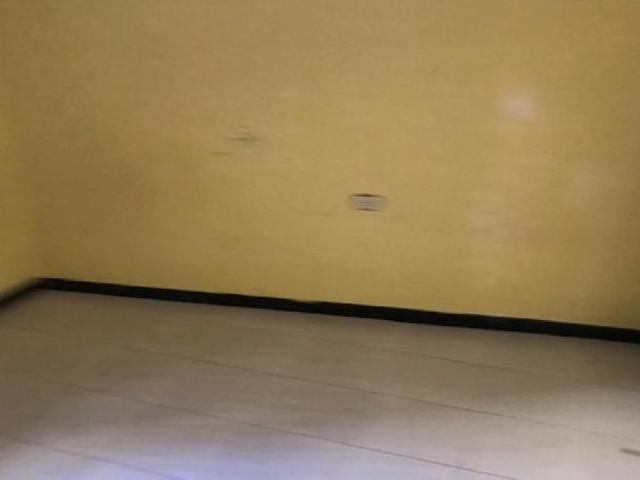 Piso en venta en Hospitalet De Llobregat l&apos