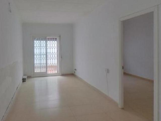 Piso en venta en Hospitalet De Llobregat l&apos