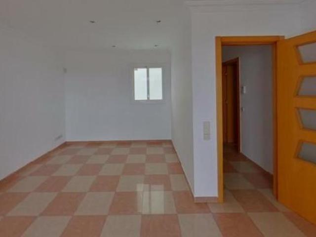 Piso en venta en Hospitalet De Llobregat l&apos