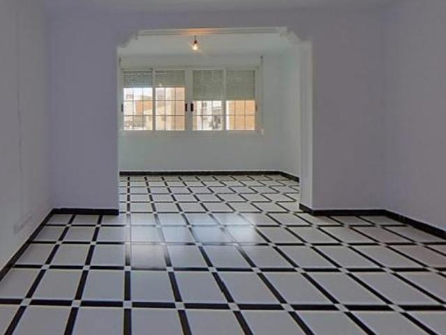 Piso en venta en Hospitalet De Llobregat l&apos