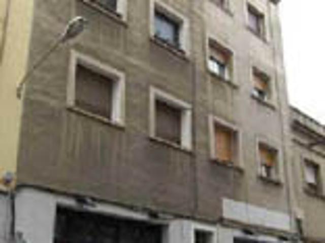Piso en venta en Hospitalet De Llobregat l&apos