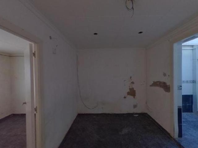 Piso en venta en Hospitalet De Llobregat l&apos