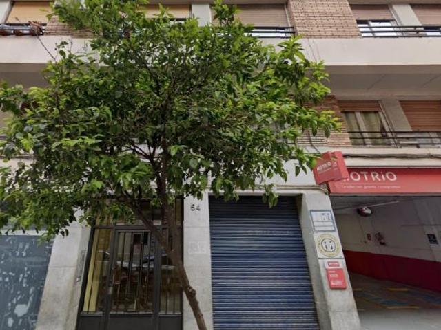Piso en venta en Hospitalet De Llobregat l&apos