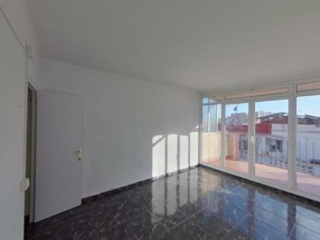 Piso en venta en Hospitalet De Llobregat l&apos