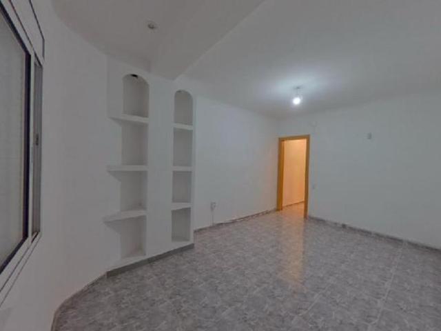 Piso en venta en Hospitalet De Llobregat l&apos