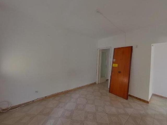 Piso en venta en Hospitalet De Llobregat l&apos