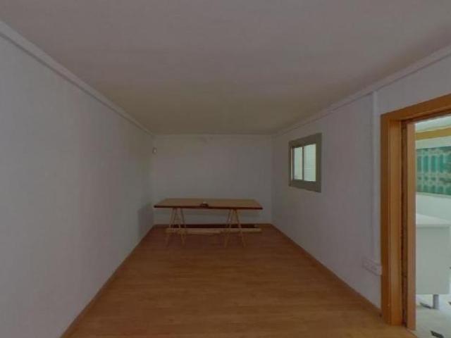 Piso en venta en Hospitalet De Llobregat l&apos