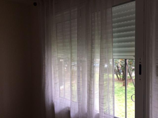 Piso en venta en Hospitalet de Llobregat L´, Bellvitge. ACOGEDORA Y UNICA VIVIENDA!. Pisos Hospitalet de Llobregat.