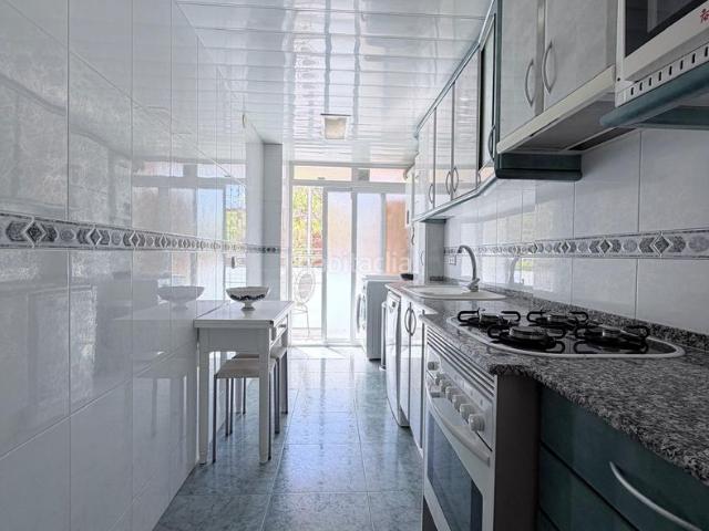 Piso en venta en Hospitalet de Llobregat L´, Bellvitge. PISO EN VENTA EN BELLVITGE. Pisos Hospitalet de Llobregat.