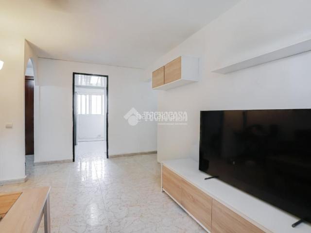 Piso en venta en Hospitalet de Llobregat L´, Bellvitge. Piso en venta en Lhospitalet de llobregat. Pisos Hospitalet de Llobregat.
