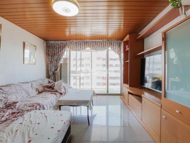 Piso en venta en Hospitalet de Llobregat L´, Bellvitge. Piso en venta en Lhospitalet de llobregat. Pisos Hospitalet de Llobregat.