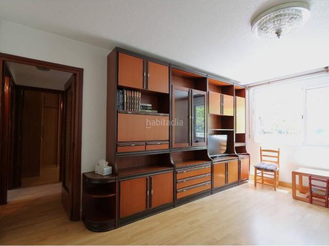 Piso en venta en Hospitalet de Llobregat L´, Bellvitge. PISO TRASTERO EN CALLE ERMITA. Pisos Hospitalet de Llobregat.