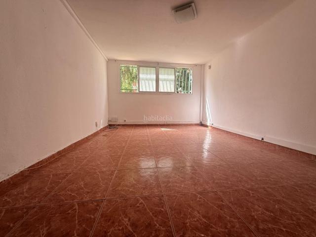 Piso en venta en Hospitalet de Llobregat L´, Bellvitge. Pisos Hospitalet de Llobregat.