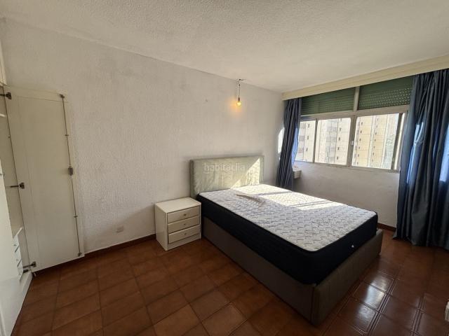 Piso en venta en Hospitalet de Llobregat L´, Bellvitge. Pisos Hospitalet de Llobregat.