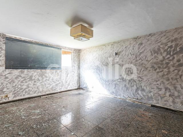 Piso en venta en Hospitalet de Llobregat L´, Bellvitge. Pisos Hospitalet de Llobregat.