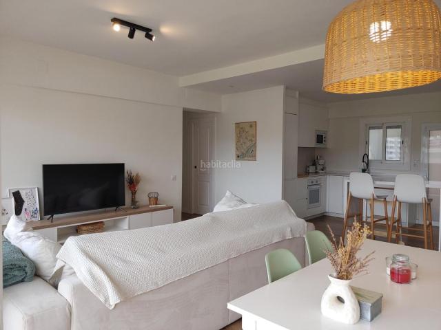 Piso en venta en Hospitalet de Llobregat L´, Granvia LH. Espectacular piso en Avd. Gran Vía Junto a la Ciudad de la Justicia. Pisos Hospitalet de Llobregat.