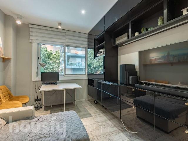 Piso en venta en Hospitalet de Llobregat L´, Granvia LH. Pisos Hospitalet de Llobregat.
