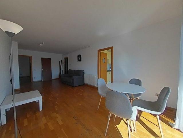 Piso en venta en Hospitalet de Llobregat, L´, de 105 m² 3 habitaciones por 278.500
