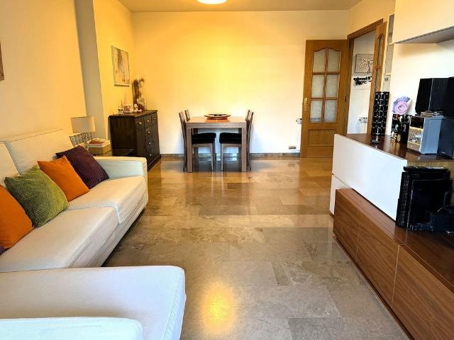 Piso en venta en Hospitalet de Llobregat, L´, de 117 m² 3 habitaciones por 409.680