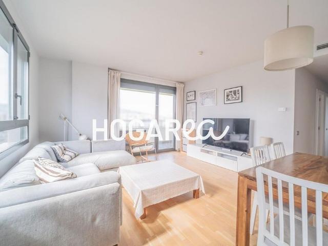 Piso en venta en Hospitalet de Llobregat, L´, de 120 m² 3 habitaciones por 520.000