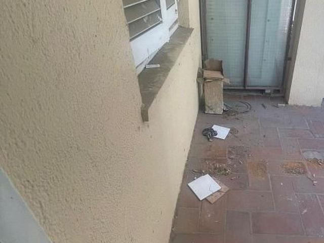Piso en venta en Hospitalet de Llobregat, L´, de 54 m² 3 habitaciones por 180.000