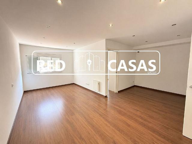 Piso en venta en Hospitalet de Llobregat, L´, de 55 m² 1 habitación por 155.000