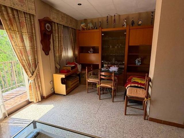 Piso en venta en Hospitalet de Llobregat, L´, de 55 m² 2 habitaciones por 235.000