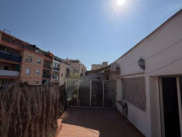 Piso en venta en Hospitalet de Llobregat, L´, de 55 m² 3 habitaciones por 285.000