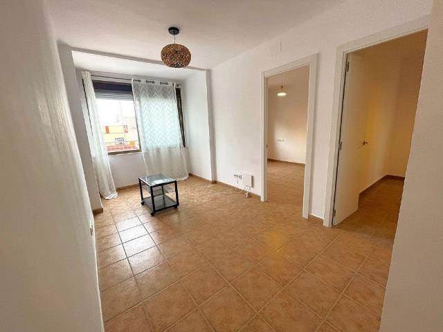 Piso en venta en Hospitalet de Llobregat, L´, de 56 m² 3 habitaciones por 188.000