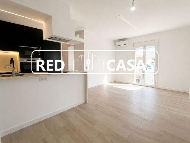 Piso en venta en Hospitalet de Llobregat, L´, de 58 m² 3 habitaciones por 249.000