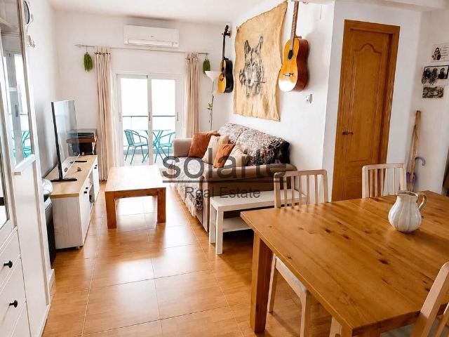 Piso en venta en Hospitalet de Llobregat, L´, de 60 m² 3 habitaciones por 179.000