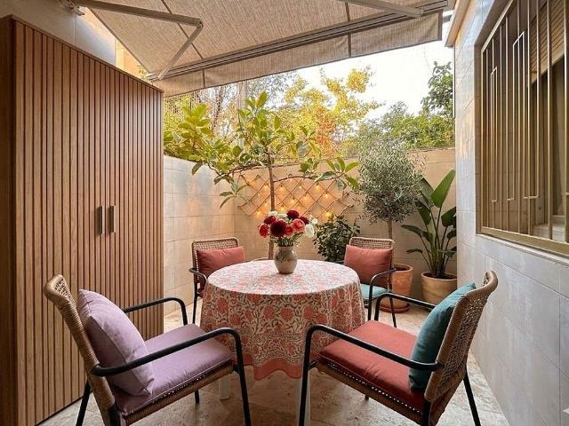 Piso en venta en Hospitalet de Llobregat, L´, de 60 m² 3 habitaciones por 243.000