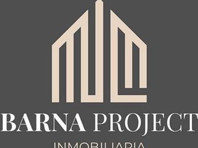 Piso en venta en Hospitalet de Llobregat, L´, de 62 m² 2 habitaciones por 259.000
