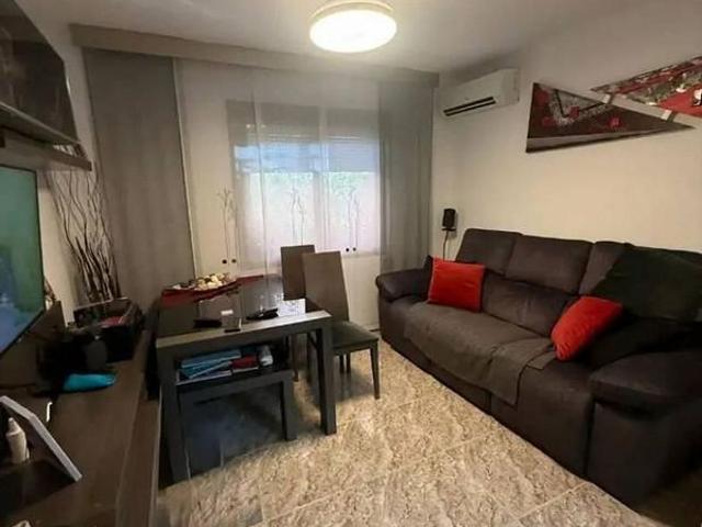 Piso en venta en Hospitalet de Llobregat, L´, de 65 m² 3 habitaciones por 228.000
